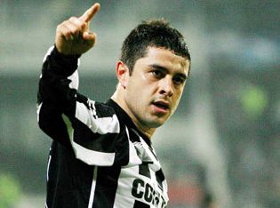 Rodrigo Tello