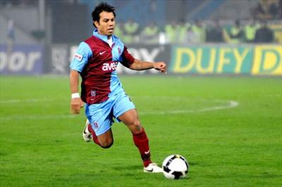 Alanzinho