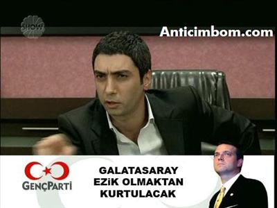 Fenerbahçe