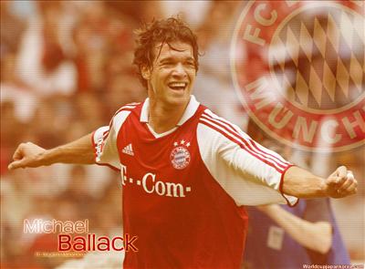 Ballack