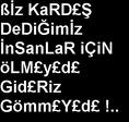 Üzülürüm