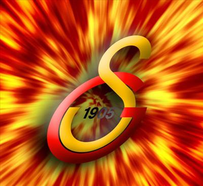 GALATASARAY