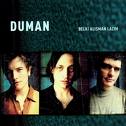 Duman