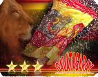 GalataSaray