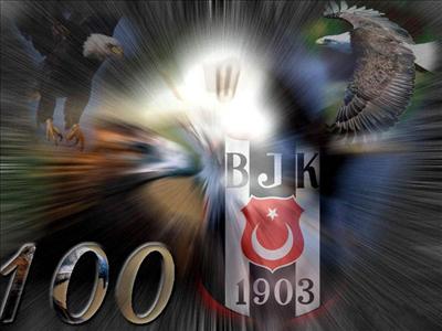 BeşikTaş