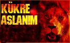 Aslanlar Gibi Galatasaray Kazanır