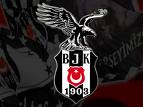 Beşiktaş