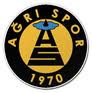 Ağrıspor