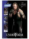 Undertaker