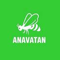 ANAP