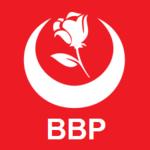 BBP