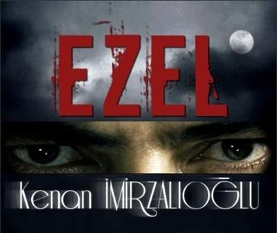 Ezel - Show TV