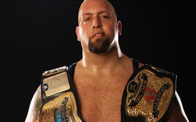Big Show