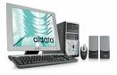 Aidata