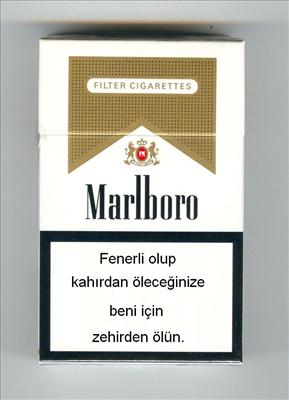 FENERBAHCE