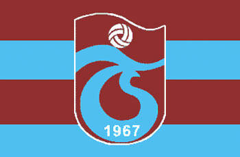 TRABZONSPOR