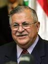 CELAL TALABANİ