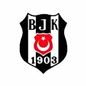 Beşiktaş