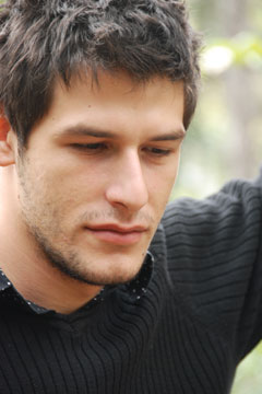 Boncuk