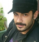 Ferruh