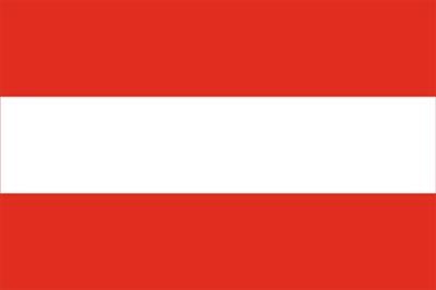 Austria