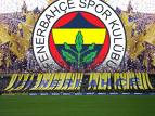Fenerbahçe yener...