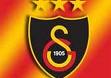 Galatasaray Yener ...