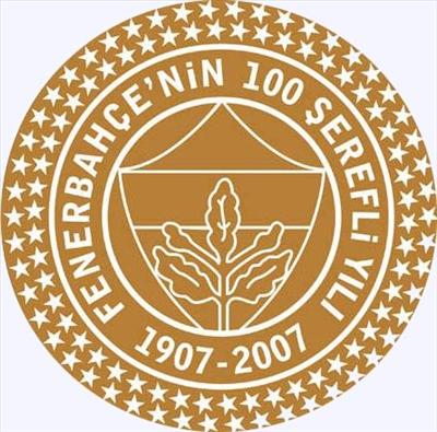 Fenerbahçe