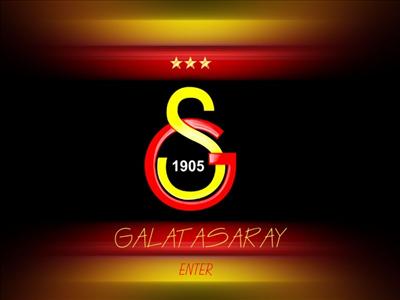 Galatasaray