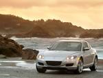 Mazda RX8