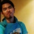 บุ้ง