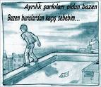 ÖLÜMÜNE