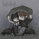 SENİ TANIMIOM BİLE