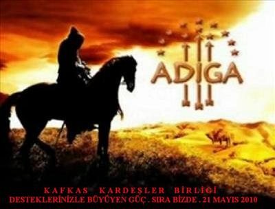 ADAPAZARI