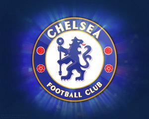 Chelsea
