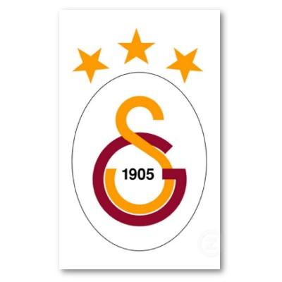 Galatasaray