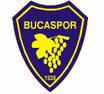 Bucaspor