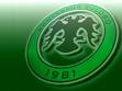 Konyaspor