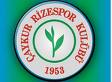 Çaykur Rizespor