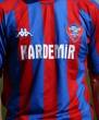 K.Karabükspor