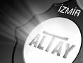 Altay