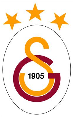 GALATASARAY 
