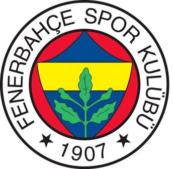 FENERBAHÇE