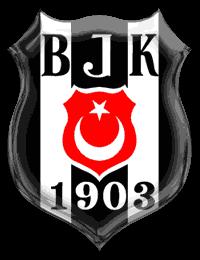 BEŞİKTAŞ