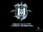 Bjk kazanır 