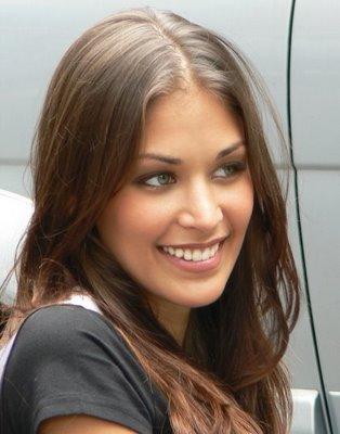 GÜZEL