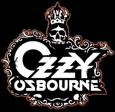 Ozzy Osburne