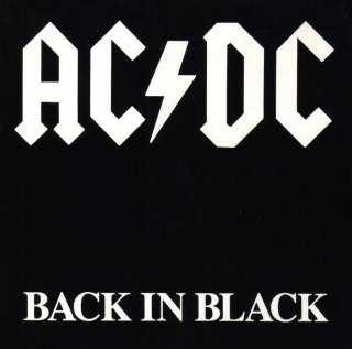 AC/DC