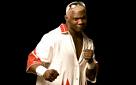 Shelton Benjamin