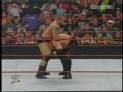 Batista